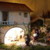 presepe_2014 9